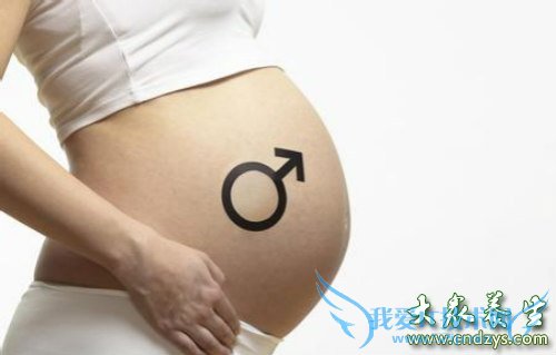 �и���ʧ����ô��