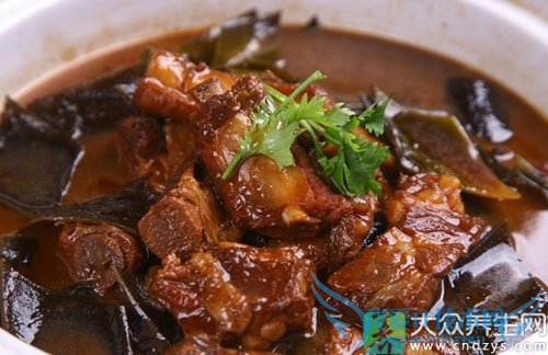 ��Ѫѹ�ܳ��Ź���