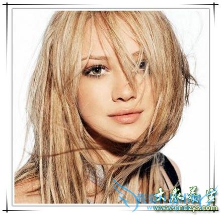 �����������ϴͷ������������Ҫ�������Լ�(1)