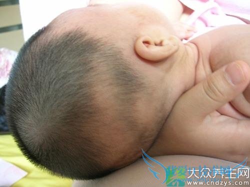 ��ͺ��ȱ����