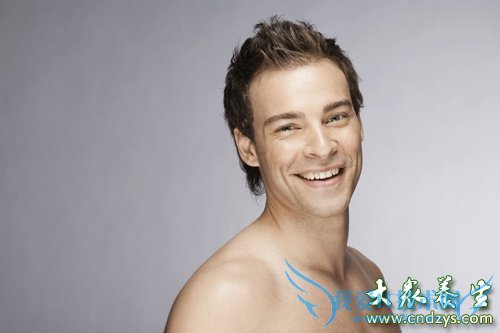 7��׼������������ǿ��(3)