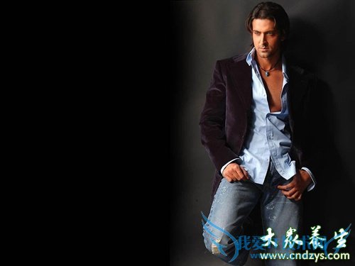 7��׼������������ǿ��(5)