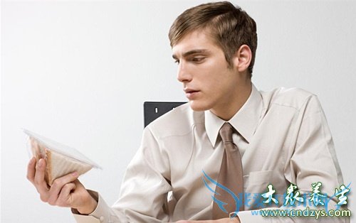 7��׼������������ǿ��(2)