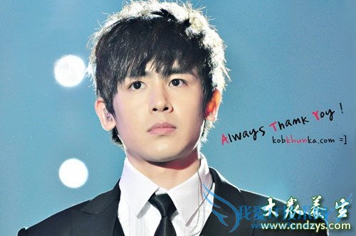 7��׼������������ǿ��(1)