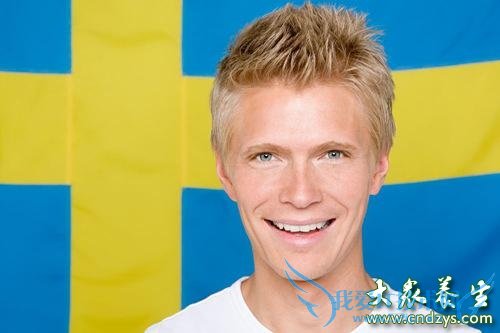 ���ԭ�������������Լ���С(1)