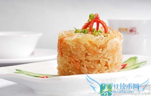 �����ܳԺ���Ƥ��