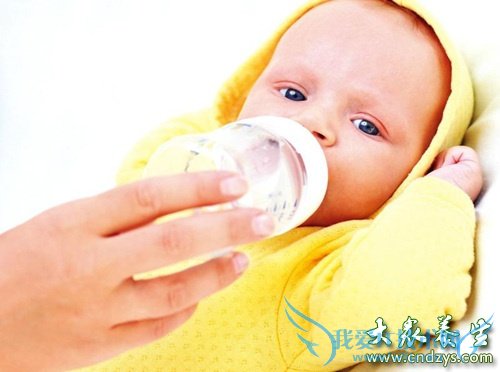 �����ú�������Ҳ�к�θ�� (5)