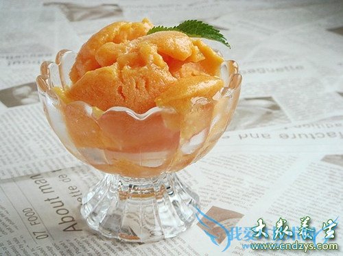 �����ú�������Ҳ�к�θ�� (1)