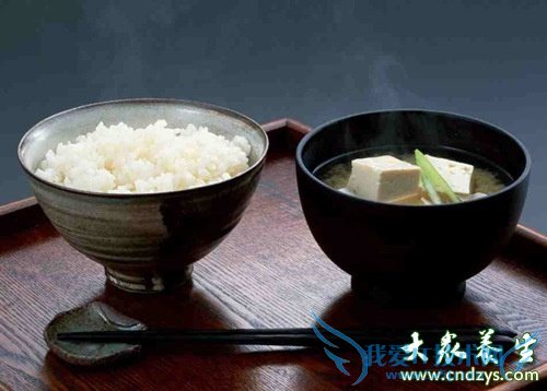 �����ú�������Ҳ�к�θ�� (3)