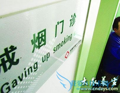 ����ҩ�ʹ�ý���ҩ�����й�ע������Ӧ(1)