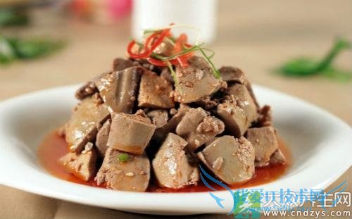 Ů�Բ���ʳ�Ʒ�