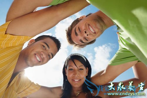 �Ŵ�����Ů���������ʿ�����̵�(6)