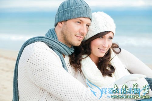 �Ŵ�����Ů���������ʿ�����̵�(4)