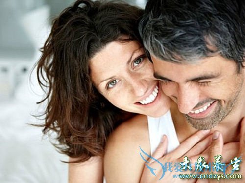 �Ŵ�����Ů���������ʿ�����̵�(7)