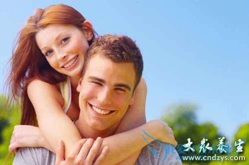 �Ŵ�����Ů���������ʿ�����̵�(8)