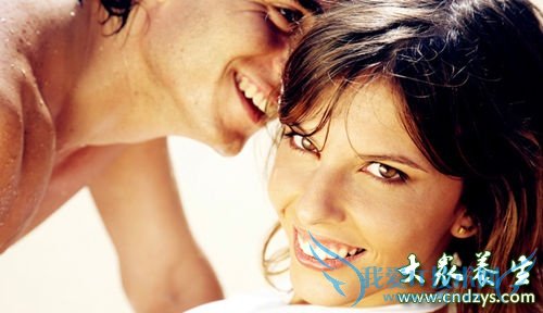 �Ŵ�����Ů���������ʿ�����̵�(5)