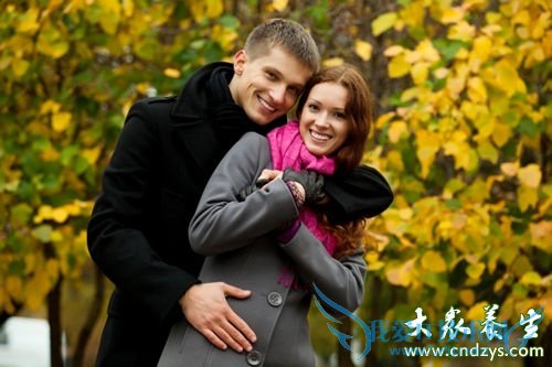 �Ŵ�����Ů���������ʿ�����̵�(1)