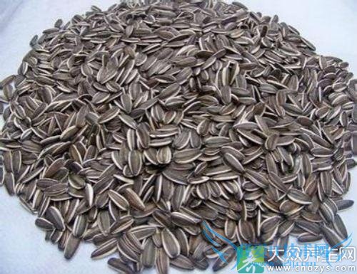 �����ܳԿ�������