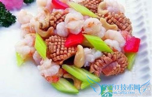 �������ܳ�������