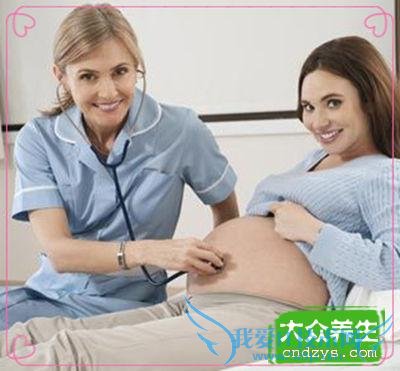 ��������Ӧ��֪�����ڲ������������(2)