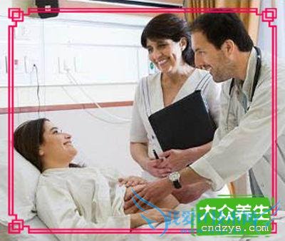 ��������Ӧ��֪�����ڲ������������(1)