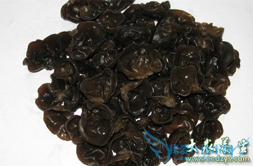 5��ʳ����׼�費��ƶѪ(5)