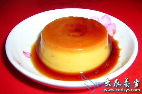 5��ʳ����׼�費��ƶѪ(3)