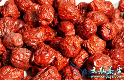 5��ʳ����׼�費��ƶѪ(2)