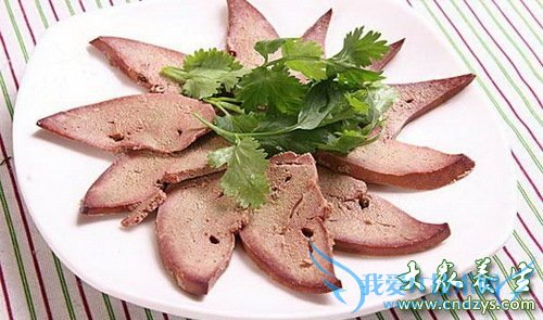 5��ʳ����׼�費��ƶѪ(4)