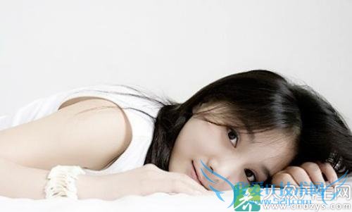 �ӹ���Ĥ����ô����