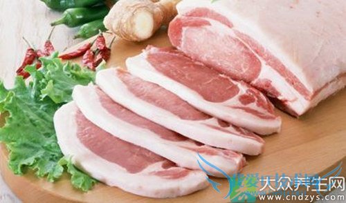 �и��ܳ�������