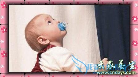 �����ð�������ò���(2)