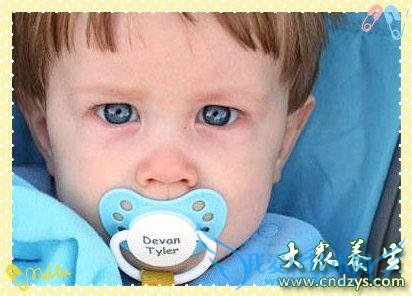 �����ð�������ò���(1)