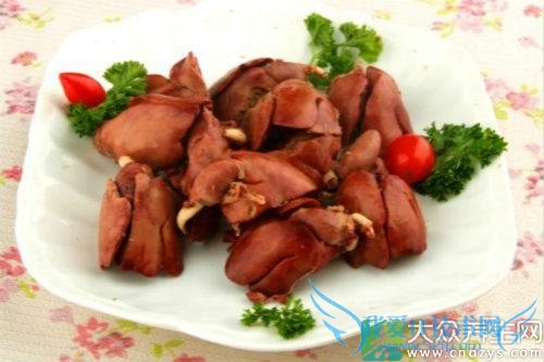 �������ܳԼ�����