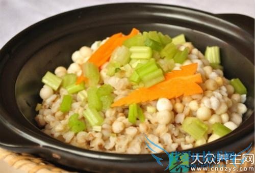 �����ܳԴ�����