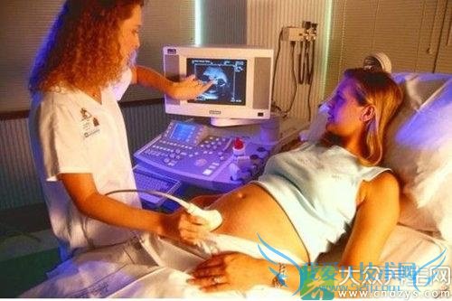 ����ά�ʳ��ĺô�