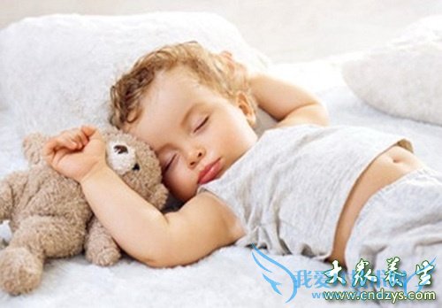 ����˯���߱���