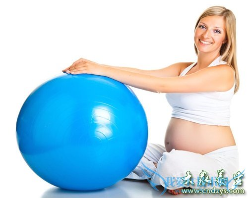 �и����Գ����Ҷ����