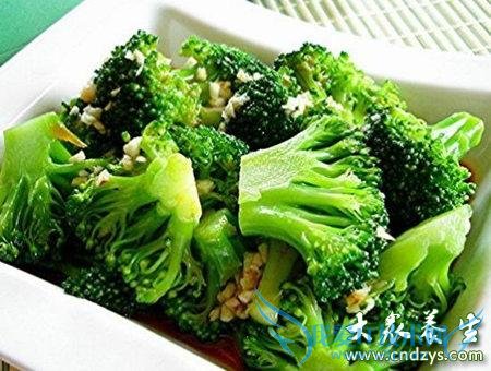 ��һ����22���ؼ��� ���㵽�ĸ��ؼ�����(5)