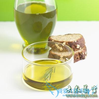 ��һ����22���ؼ��� ���㵽�ĸ��ؼ�����(4)