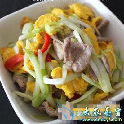 ��һ����22���ؼ��� ���㵽�ĸ��ؼ�����(2)