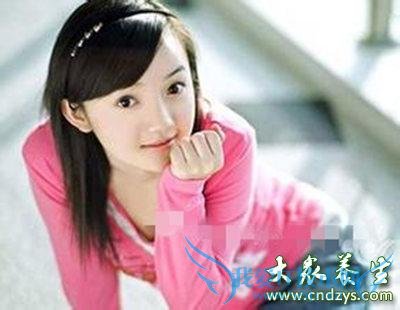 ��һ����22���ؼ��� ���㵽�ĸ��ؼ�����(1)