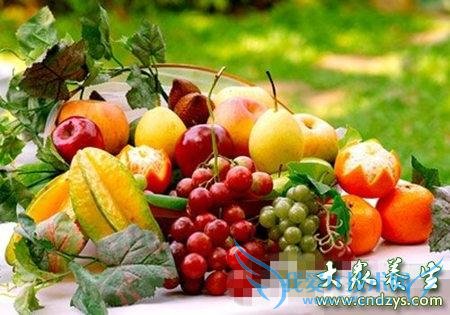 ��һ����22���ؼ��� ���㵽�ĸ��ؼ�����(3)