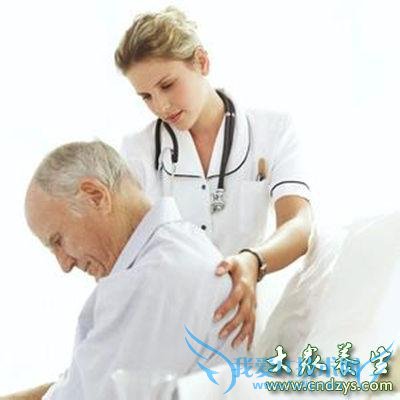 ��һ����22���ؼ��� ���㵽�ĸ��ؼ�����(6)