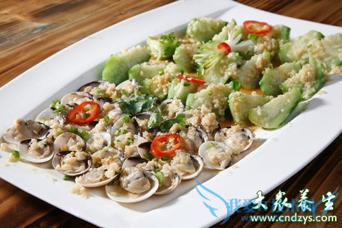 �и��ܳ԰ױ���