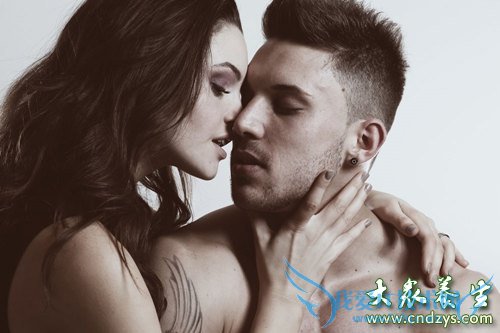 �ӡ�����ͷ���ж����˵�����(2)