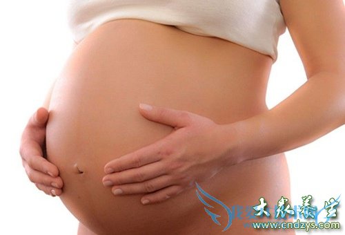 ���ж������b��  