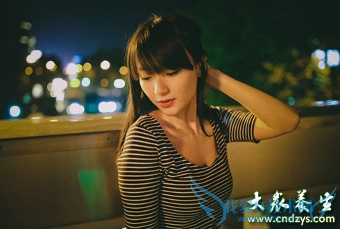 �鷿��Ҫ���Ǽ�ѹ��(1)