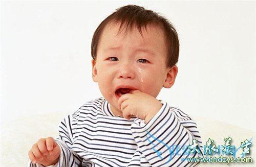 ����˯��ͻȻ���