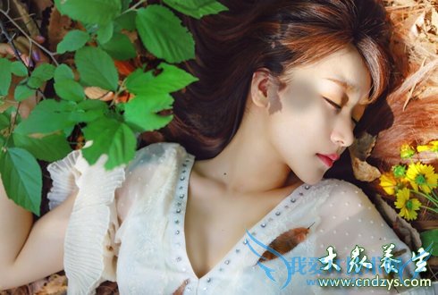 �鷿��Ҫ���Ǽ�ѹ��(2)